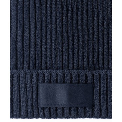 Cappellino invernale