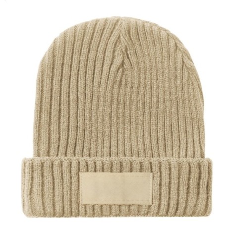 Cappellino invernale
