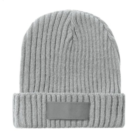Cappellino invernale