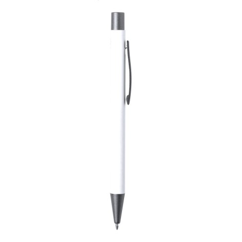 Penna a sfera