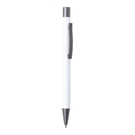 Penna a sfera