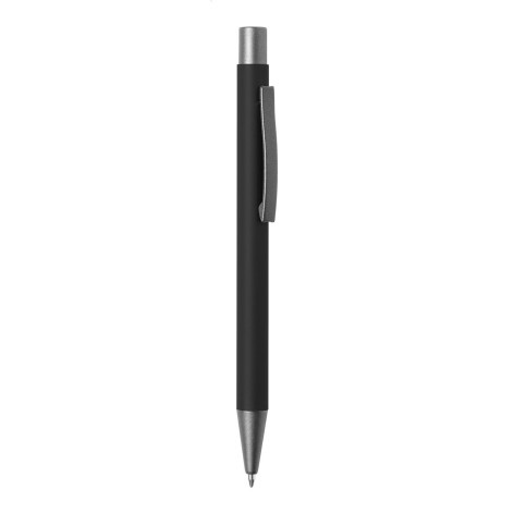 Penna a sfera