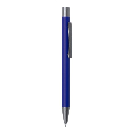 Penna a sfera