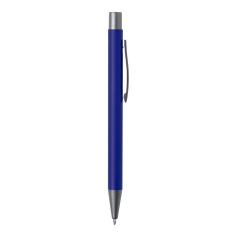 Penna a sfera