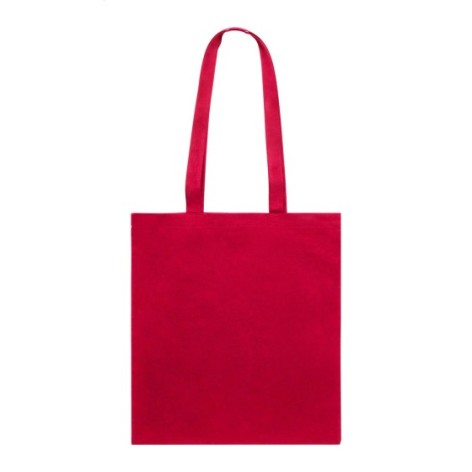 Borsa per la spesa in cotone