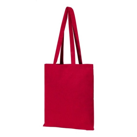 Borsa per la spesa in cotone