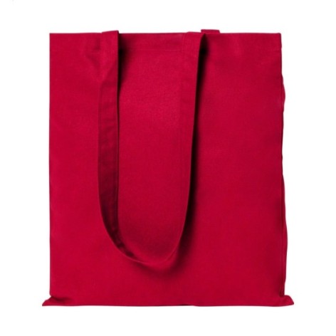 Borsa per la spesa in cotone