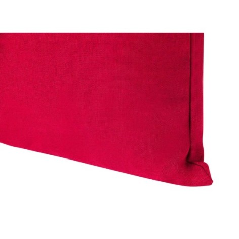 Borsa per la spesa in cotone