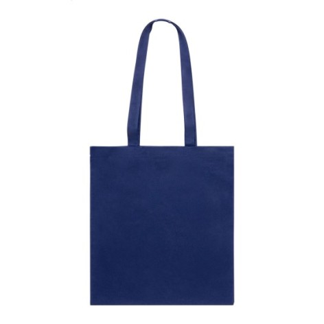 Borsa per la spesa in cotone