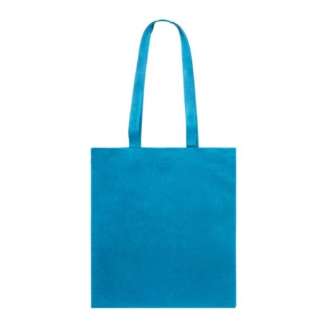 Shopper in cotone