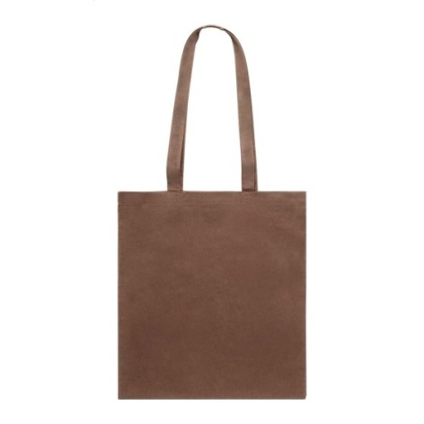 Borsa per la spesa in cotone