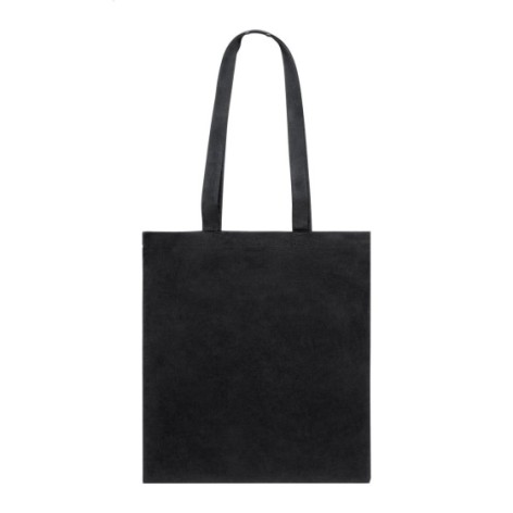 Borsa per la spesa in cotone