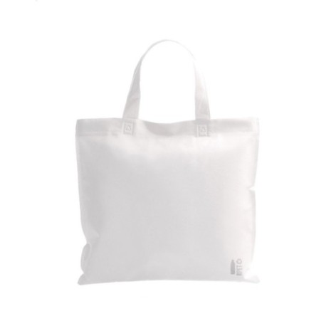Borsa per la spesa in RPET