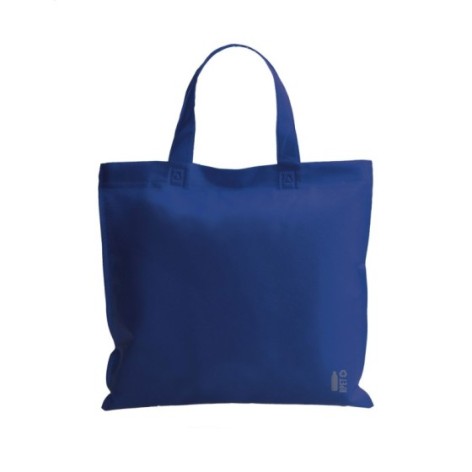 Borsa per la spesa in RPET