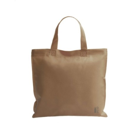 Borsa per la spesa in RPET
