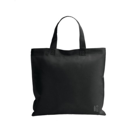 Borsa per la spesa in RPET