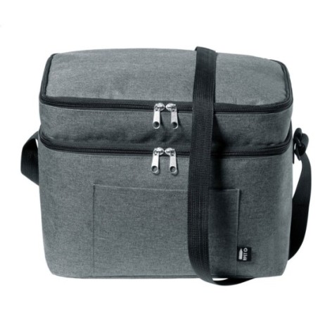 Borsa termica in RPET