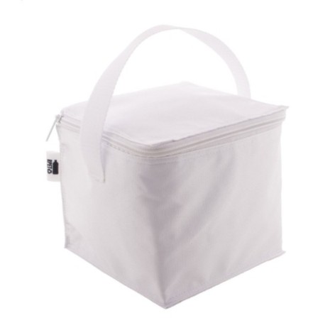 Borsa termica personalizzabile