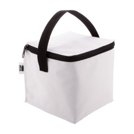 Borsa termica personalizzabile
