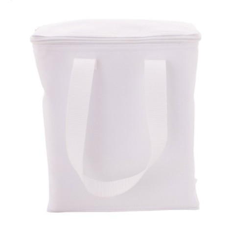 Borsa termica personalizzabile