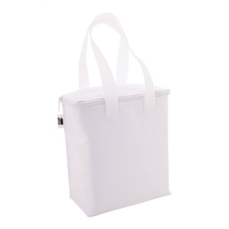 Borsa termica personalizzabile