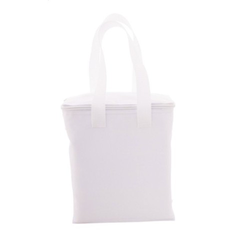 Borsa termica personalizzabile