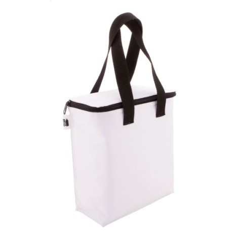 Borsa termica personalizzabile