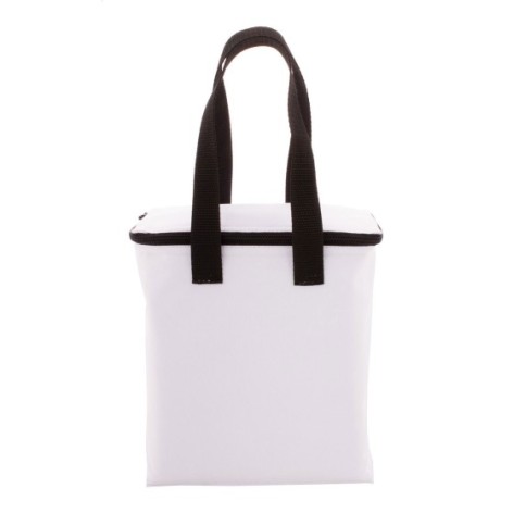 Borsa termica personalizzabile