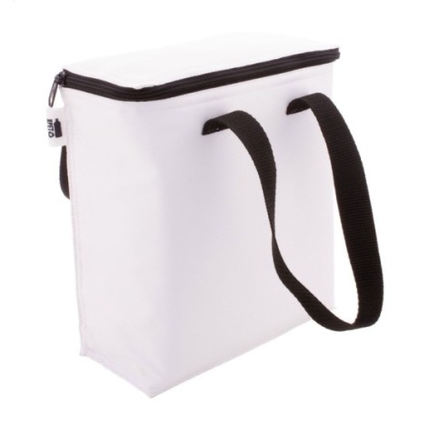 Borsa termica personalizzabile
