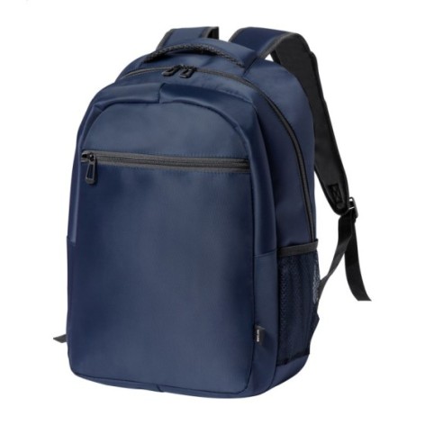 Zaino RNYLON