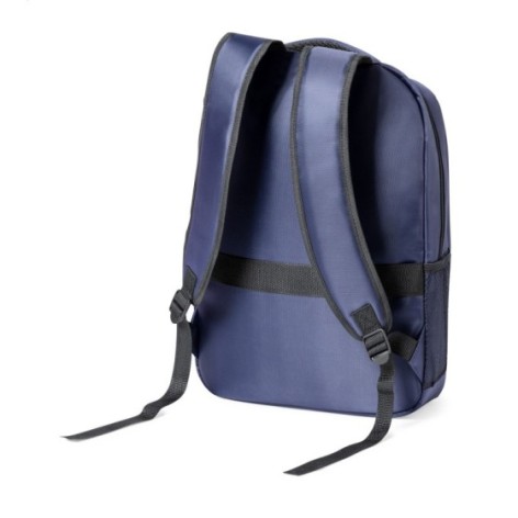 Zaino RNYLON