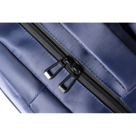 Zaino RNYLON