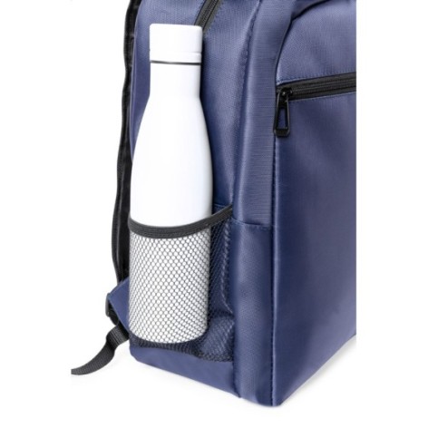 Zaino RNYLON