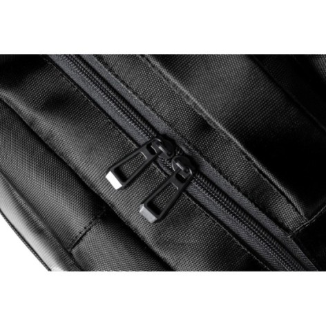 Zaino RNYLON