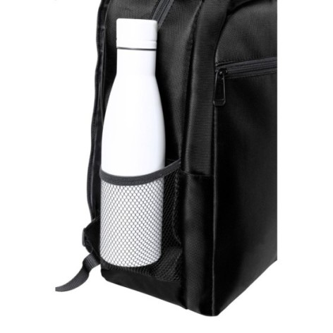 Zaino RNYLON