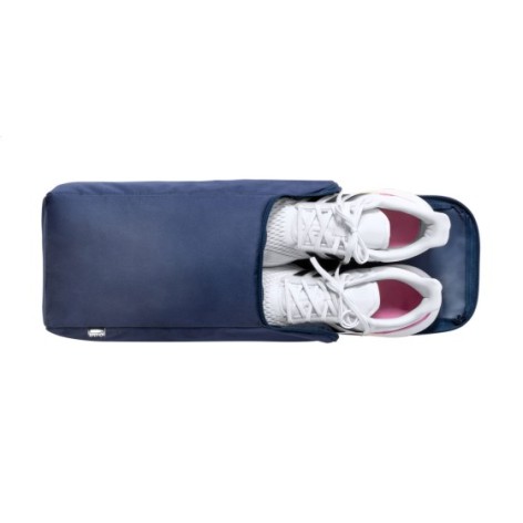 Sacca porta scarpe in RPET
