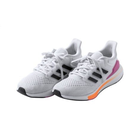 Sacca porta scarpe in RPET