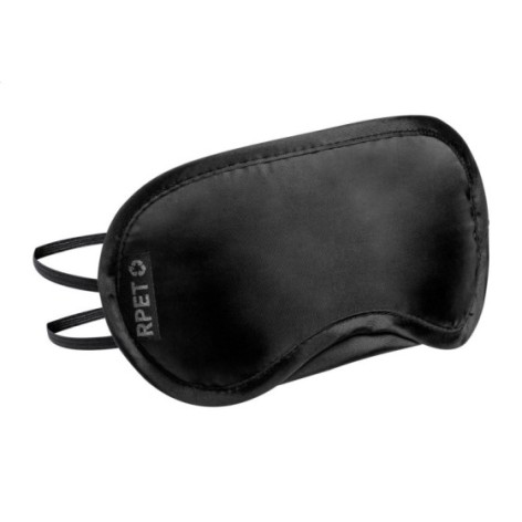 Maschera per gli occhi da viaggio RPET