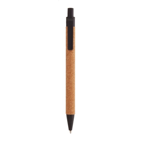 penna a sfera
