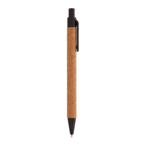 penna a sfera