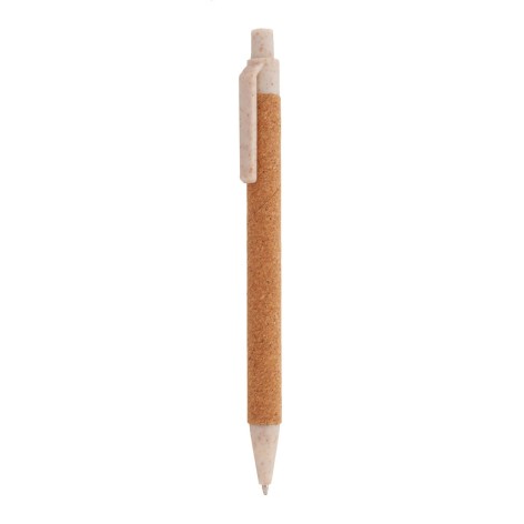 penna a sfera
