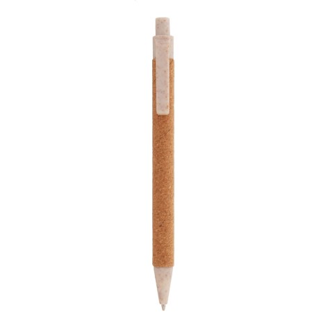 penna a sfera