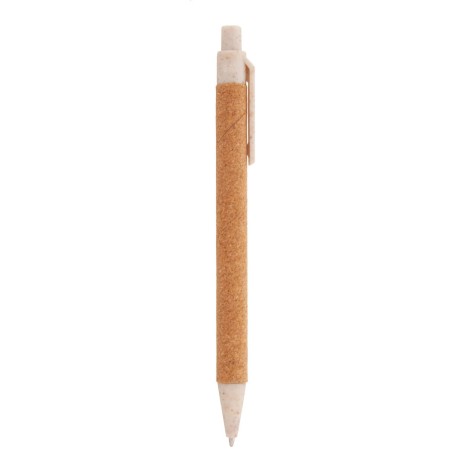 penna a sfera