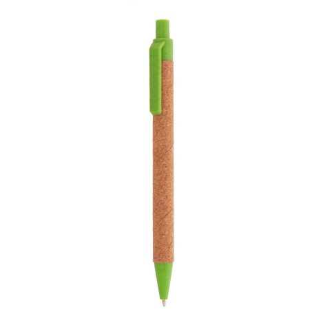 penna a sfera
