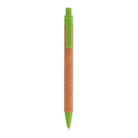 penna a sfera