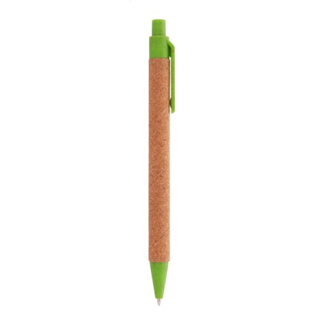 penna a sfera