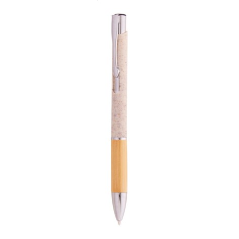Penna a sfera