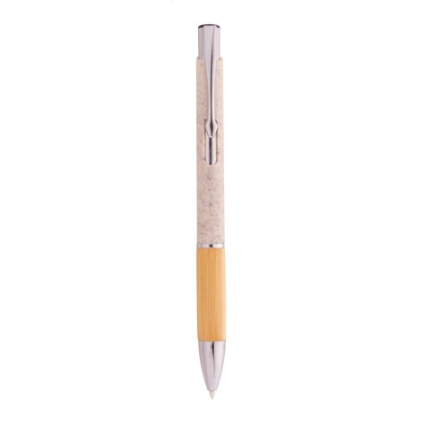 Penna a sfera