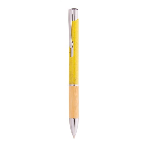 Penna a sfera