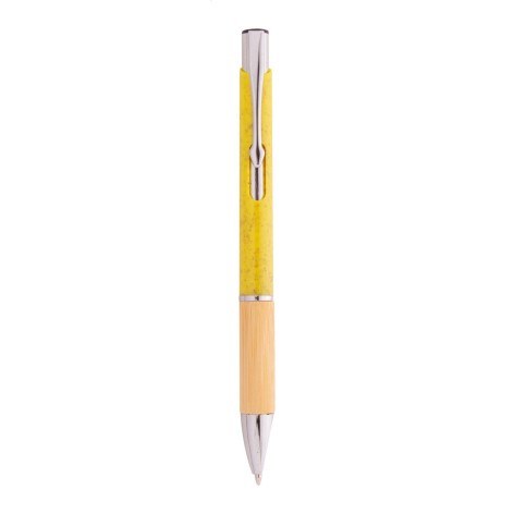 Penna a sfera